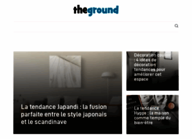 theground.fr