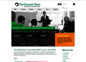 thegrowthteam.org