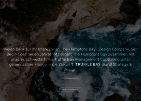 thehamptonsbay.com