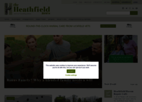 theheathfieldnews.co.uk