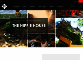 thehippiehouse.com.au