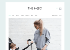 thehood.net.au