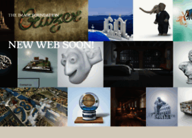 theimagefoundation.eu