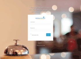 theinsider.amresorts.com
