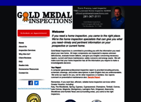 theinspectorman.com