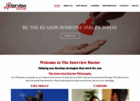 theinterviewdoctor.com.au