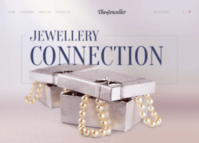 thejeweller.co.za