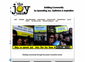 thejoyteam.org