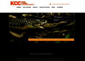 thekingcobra.org