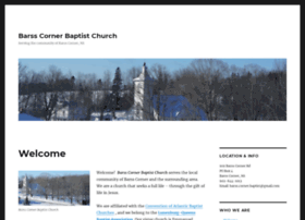 thelife.site