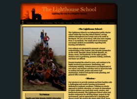 thelighthouseschool.org