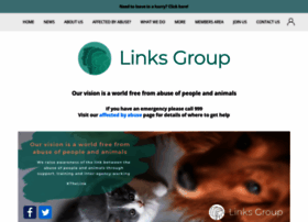 thelinksgroup.org.uk