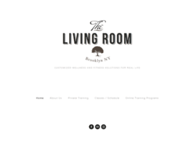 thelivingroombk.com