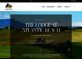 thelodgeatatlanticbeach.co.za