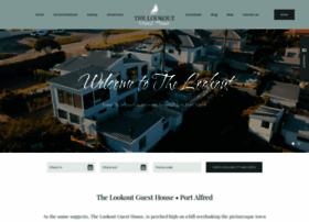 thelookout.co.za