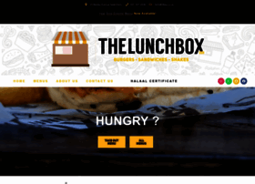 thelunchboxdbn.co.za