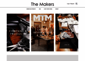 themakers.nl