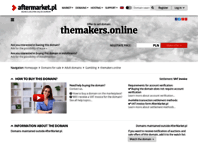 themakers.online