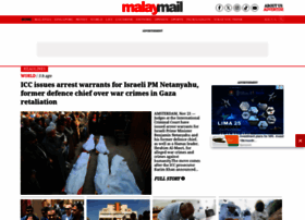 themalaymailonline.com