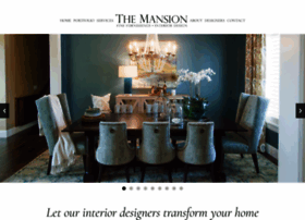 themansion.design