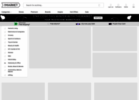 themarket.co.nz