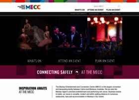 themecc.com.au