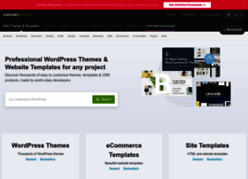 themeforest.es