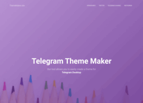 thememaker.site