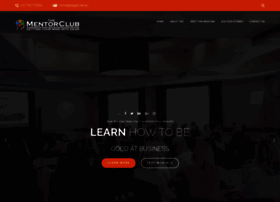 thementorclub.com.au