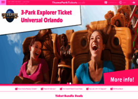 themeparktickets.co.uk