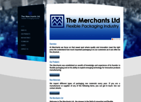 themerchantsltd.com