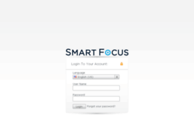 themessagecloud.com
