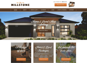 themillstone.com.au