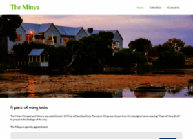 theminya.com.au