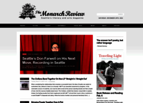 themonarchreview.org