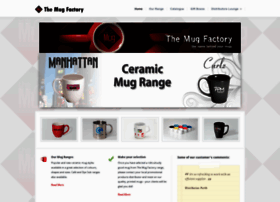 themugfactory.com.au