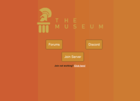 themuseum.net.au