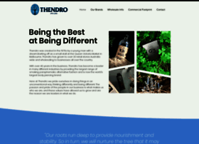 thendro.com.au