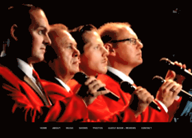 thenewjerseyboys.com