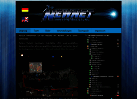 thenewnet.eu