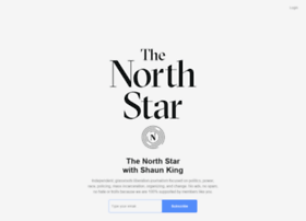 thenorthstar.com