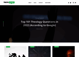 theolocast.org