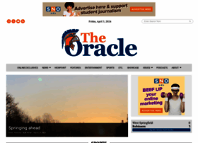 theoracleonline.org