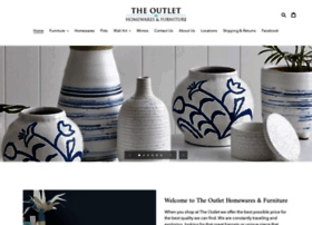 theoutlet.net.au