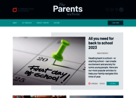 theparentswebsite.com.au