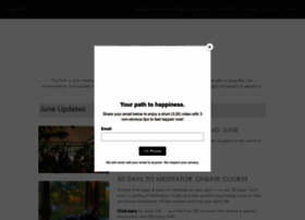 thepath.com