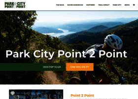thepcpp.com
