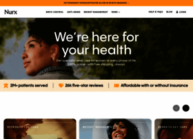 thepillclub.com
