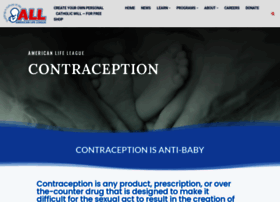 thepillkills.org