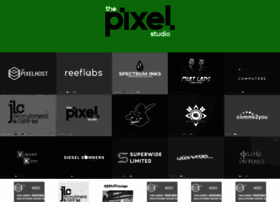 thepixelstudio.co.uk